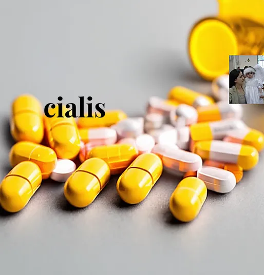 Prix cialis generique